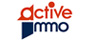 Active Immo