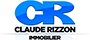 Claude Rizzon Immobilier