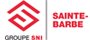 SAS SAINTE BARBE