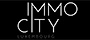 IMMOCITY LUXEMBOURG SARL