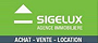 Sigelux S.A. à Luxembourg-Centre-ville - Agence immobilière à Luxembourg-Centre-ville sur atHome.lu