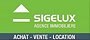 Sigelux S.A.