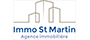 Immo St Martin sarl - Luxembourg-Weimerskirch