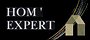 HOM'EXPERT