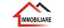 Immobiliare SA