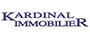 KARDINAL IMMOBILIER