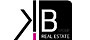 KB Group Sarl