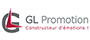 GL Promotion