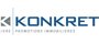 KONKRET