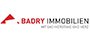 Badry Immobilien