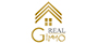 Real G immo Partners - Luxembourg-Hollerich