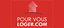 Pourvousloger.com - Boulogne-sur-Mer