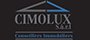 CIMOLUX SARL