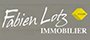 Fabien Lotz Immobilier