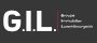 Groupe Immobilier Luxembourgeois (GIL)