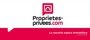 Propriétés Privées