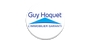 GUY HOQUET L'IMMOBILIER / ALF IMMO