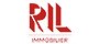 RIL