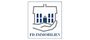 FD Immobilien