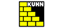 KUHN in Luxembourg-Cents - Immobilienmakler in Luxembourg-Cents auf atHome.lu