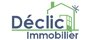 Déclic Immobilier