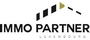 Immopartner Luxembourg
