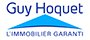 Guy Hoquet - Anje Immobilier