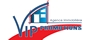 VIP Promotions s.a.