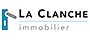 La Clanche Immobilier