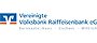 Vereinigte Volksbank Raiffeisenbank eG