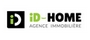 ID-HOME Sàrl in Nothum - Real Estate Agency in Nothum on atHome.lu
