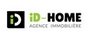 ID-HOME Sàrl