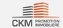 CKM Promotion Immobilière - Wasserbillig
