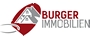 Burger Immobilien - Merzig