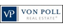 Von Poll Real Estate Von Poll Real Estate