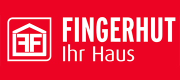 FINGERHUT HAUS GmbH & Co. KG