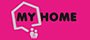 My Home