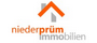 Niederprüm Immobilien