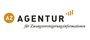 AZ Agentur für Zwangsversteigerungsinformationen GmbH