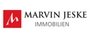 Marvin Jeske Immobilien