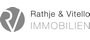 Rathje & Vitello Immobilien GmbH