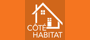 COTE HABITAT - Avesnes-sur-Helpe