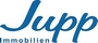Jupp Immobilien GmbH - Hillesheim