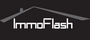 Agence ImmoFlash Luxembourg