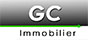 GC Immobilier - Seebach