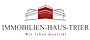 Immobilien-Haus-Trier