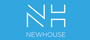 NEWHOUSE 