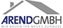 Arend GmbH in Bitburg - Real Estate Agency in Bitburg on atHome.lu