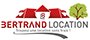 BERTRAND LOCATION