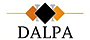 Dalpa S.A. à Howald - Agence immobilière à Howald sur atHome.lu